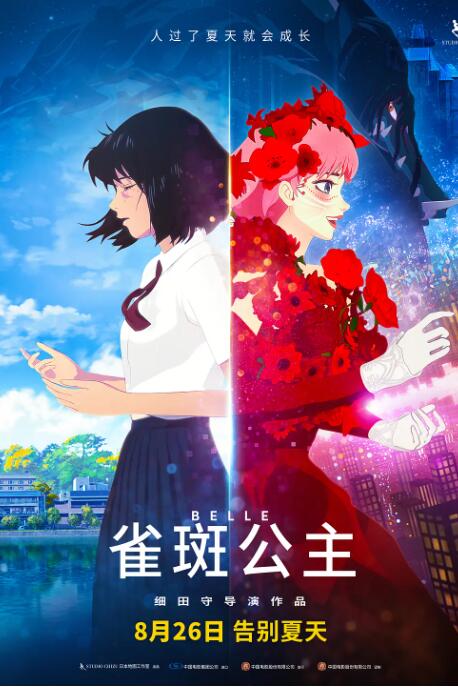 久久人人爽人人爽人人爽