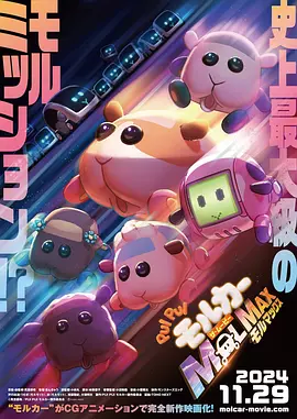 四虎comwww最新地址