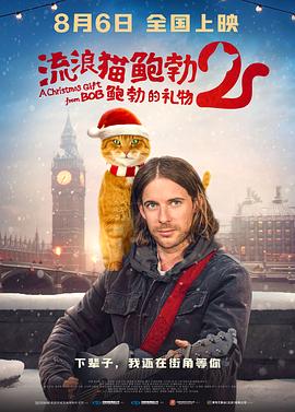 一级特黄性色生活片一区二区