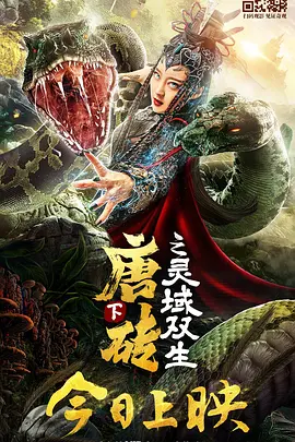 长款