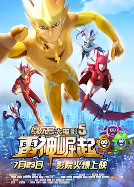 毛片网站下载
