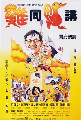 福利视频一区