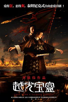亚洲三级一区