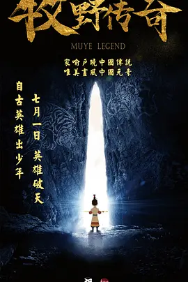 一本岛一区在线观看不卡