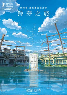 亚洲专区在线播放