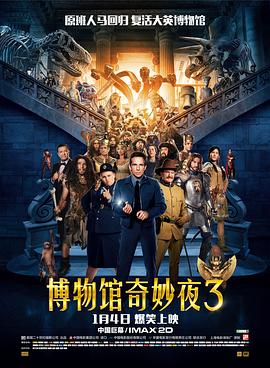 99久久国产免费中文无字幕