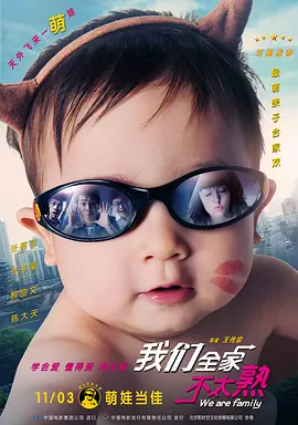 精品亚洲精品福利线在观看