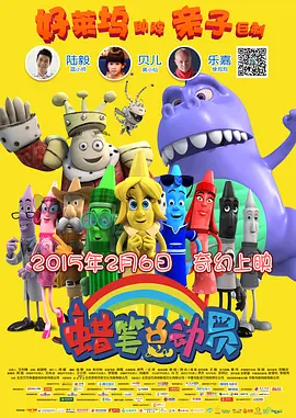 m13m13不能看