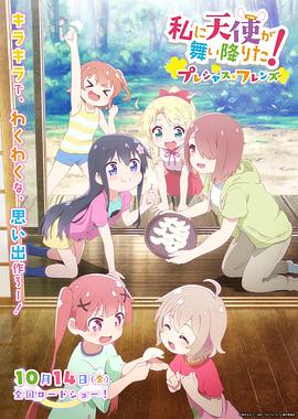 日韩欧美网址