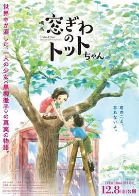 大胸美女洗澡免费看