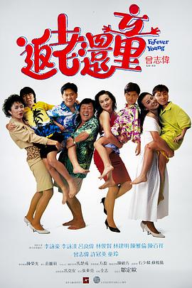 小妖精抬起臀嗯哦啊h军人