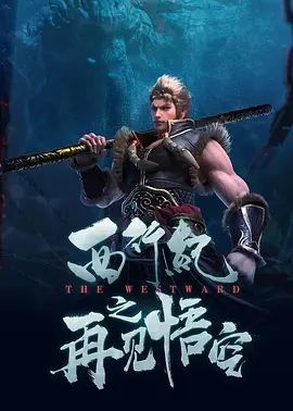 精品中文字幕在线