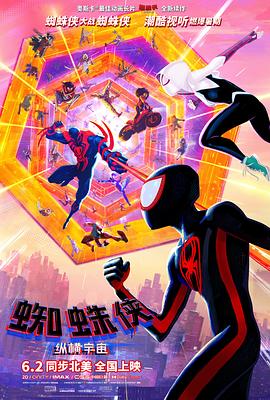 精品特级一级毛片免费观看