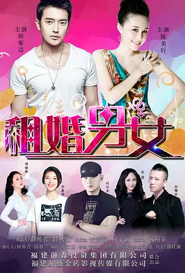亚洲欧洲国产成人综合一本
