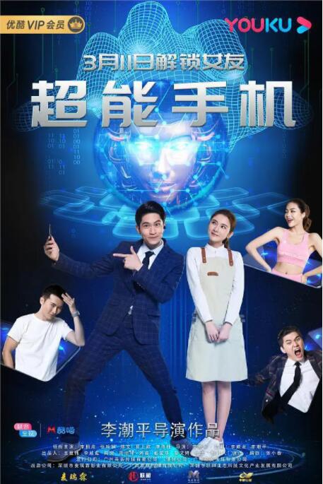 亚洲浴室男男gay2022