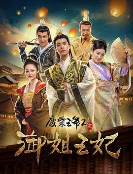 不卡精品国产_亚洲人成在线
