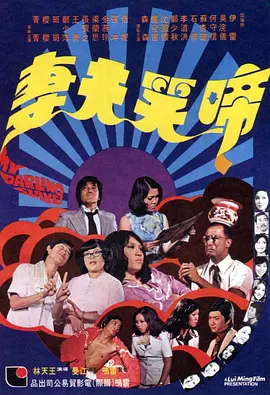 久久草视频在线