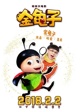 少妇色视频