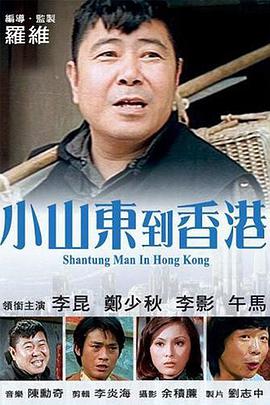 欧美极品美女视频网站在线观看免费