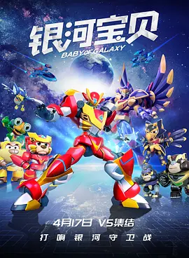 在线色亚洲