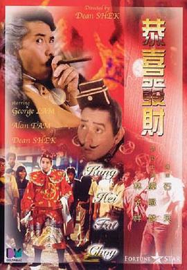 成人在免费观看视频国产