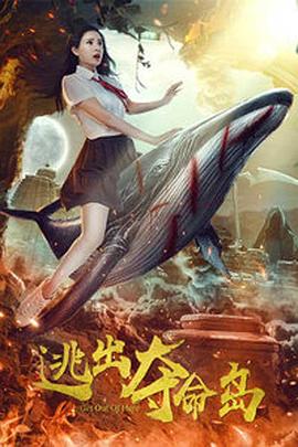 精品久久中文字幕