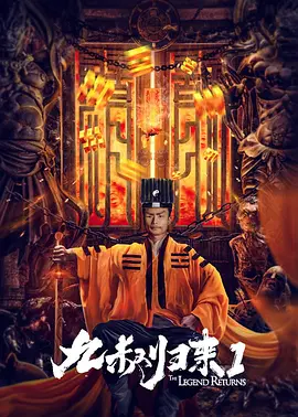 天天操小说