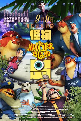 欧美乱爱