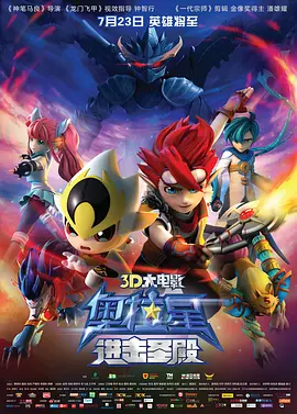 亚洲精品国产精品久久