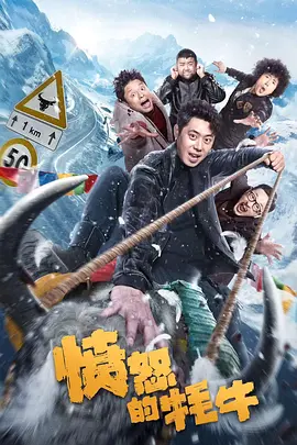 秋霞成人午夜鲁丝一区二区三区