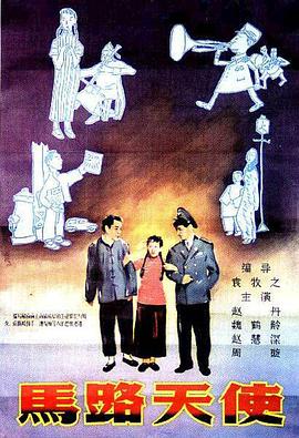 亚洲一区二区视频