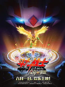 中文精品久久久久国产网站