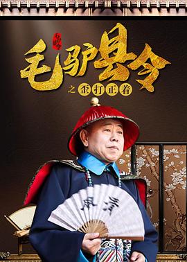 裸体女18