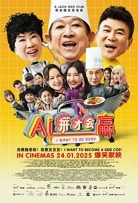 国产99热在线观看