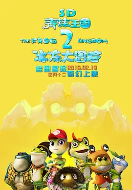 九九99久久精品在免费线bt
