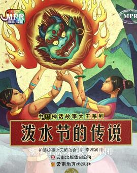 日韩一级精品久久久久