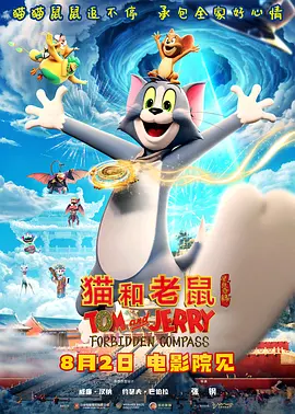 中文乱码字幕午夜无线观看