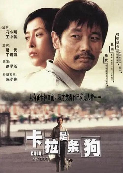 国产91在线|亚洲