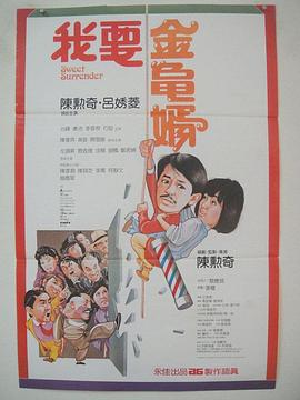 狠狠亚洲丁香综合久久