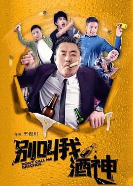 久看视频天天视频在线观看