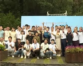 诱惑臀部
