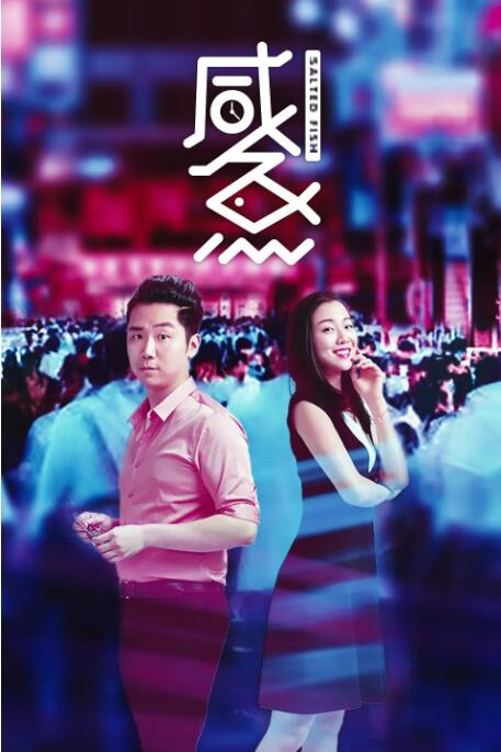 91精品国产91久久久久久最新