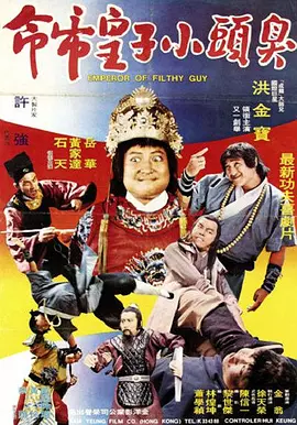 精品国产欧美一区二区三区成人