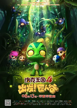 99ri精品国产亚洲