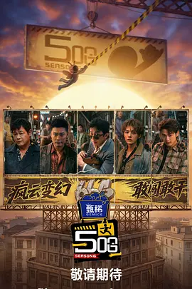 男女打扑克直播软件