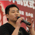 欧美一级日韩一级亚洲一级