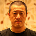 乱人伦短篇