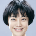 亚洲精品在线免费视频