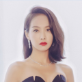 年轻嫂子韩国
