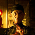 福利亚洲